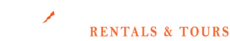 Prescott Ebike Logo